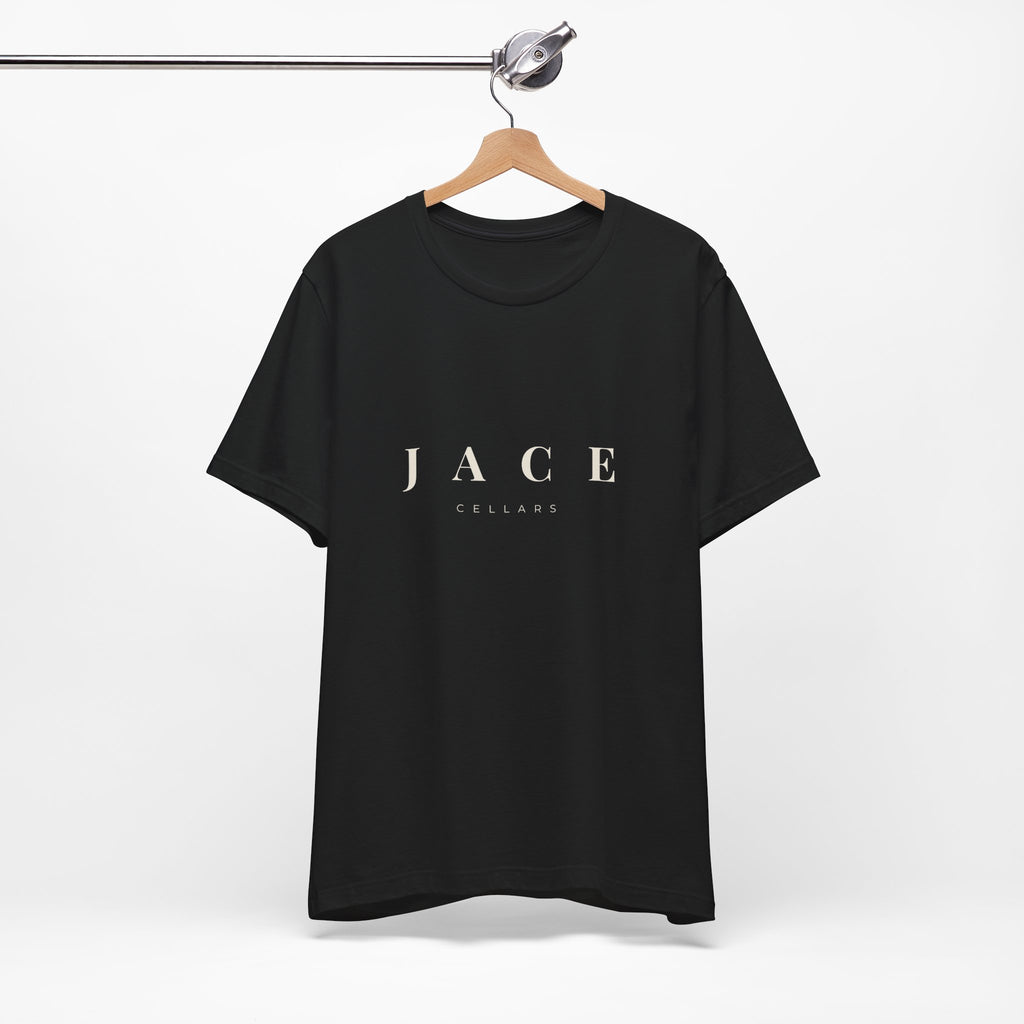 Jace Your Dreams Premium Tee