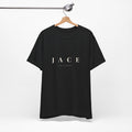 Jace Your Dreams Premium Tee