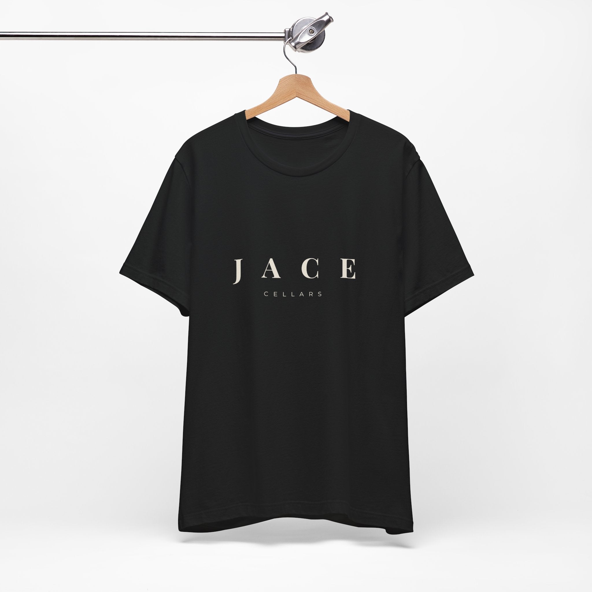 Jace Your Dreams Premium Tee