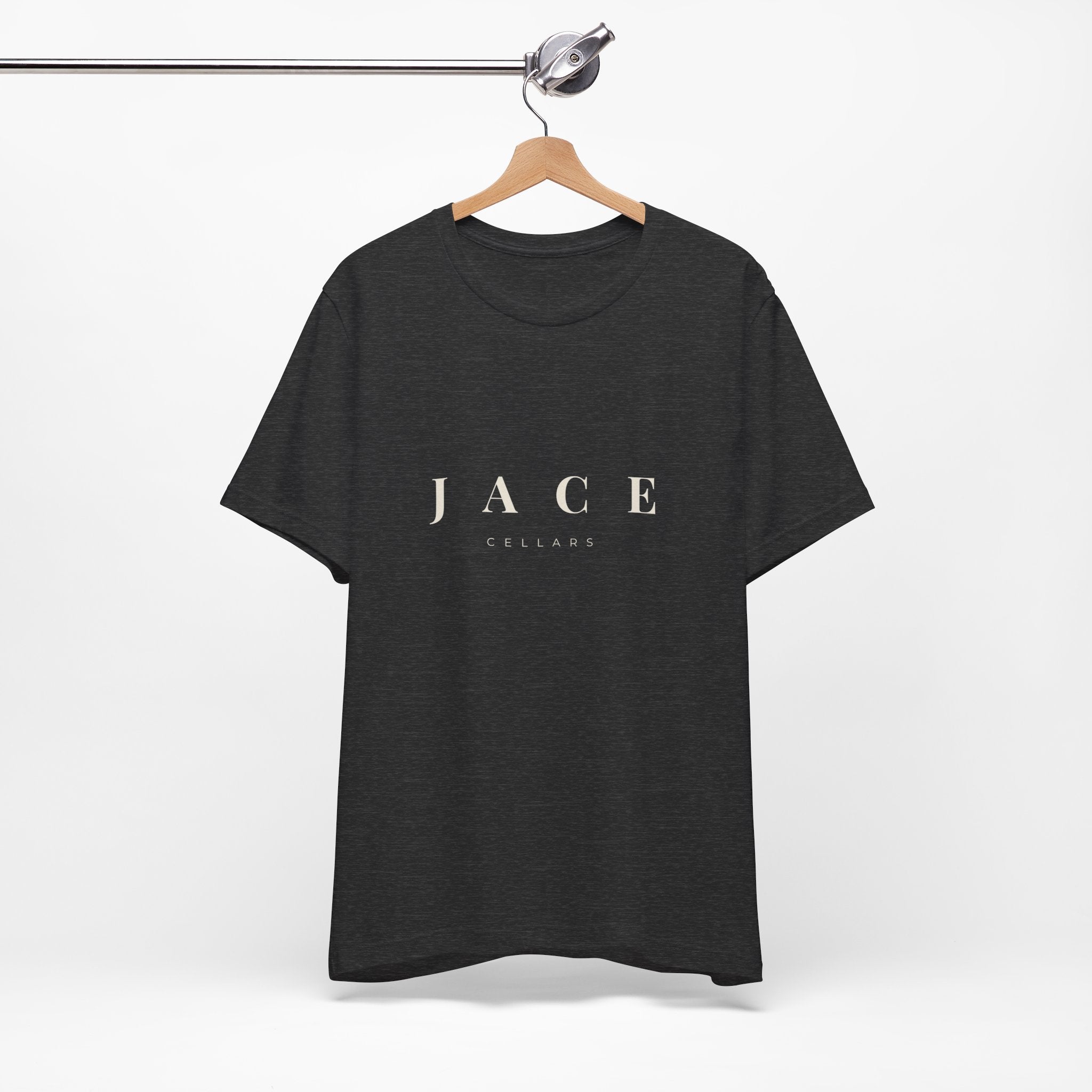 Jace Your Dreams Premium Tee