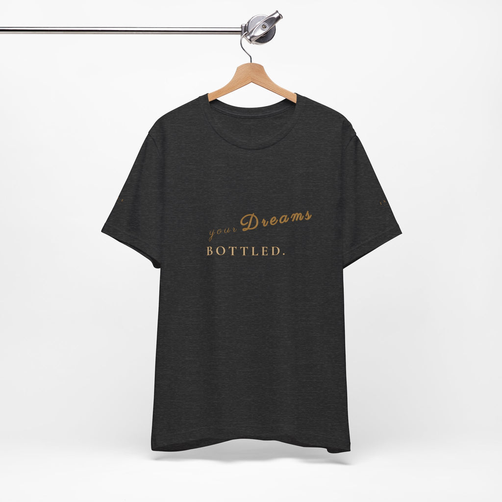 Dream Chaser Premium Tee