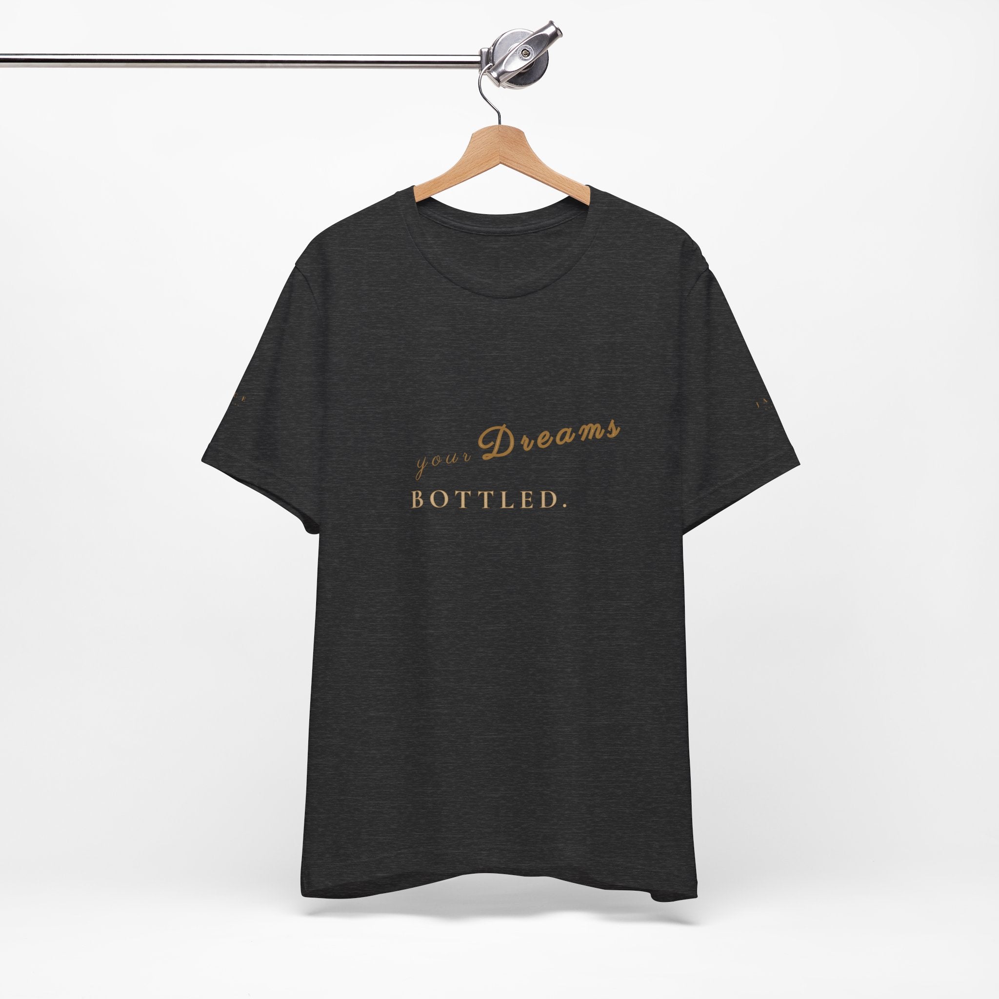 Dream Chaser Premium Tee