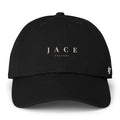 JACE Cellars Women's Vineyard Hat