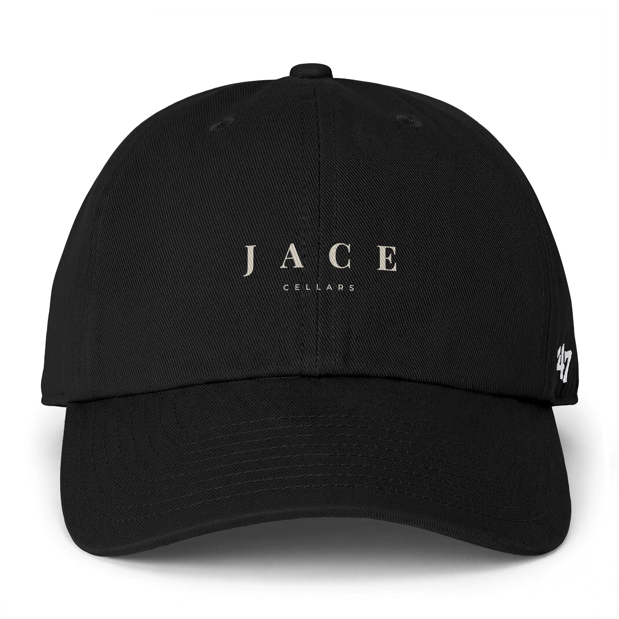 JACE Cellars Women's Vineyard Hat