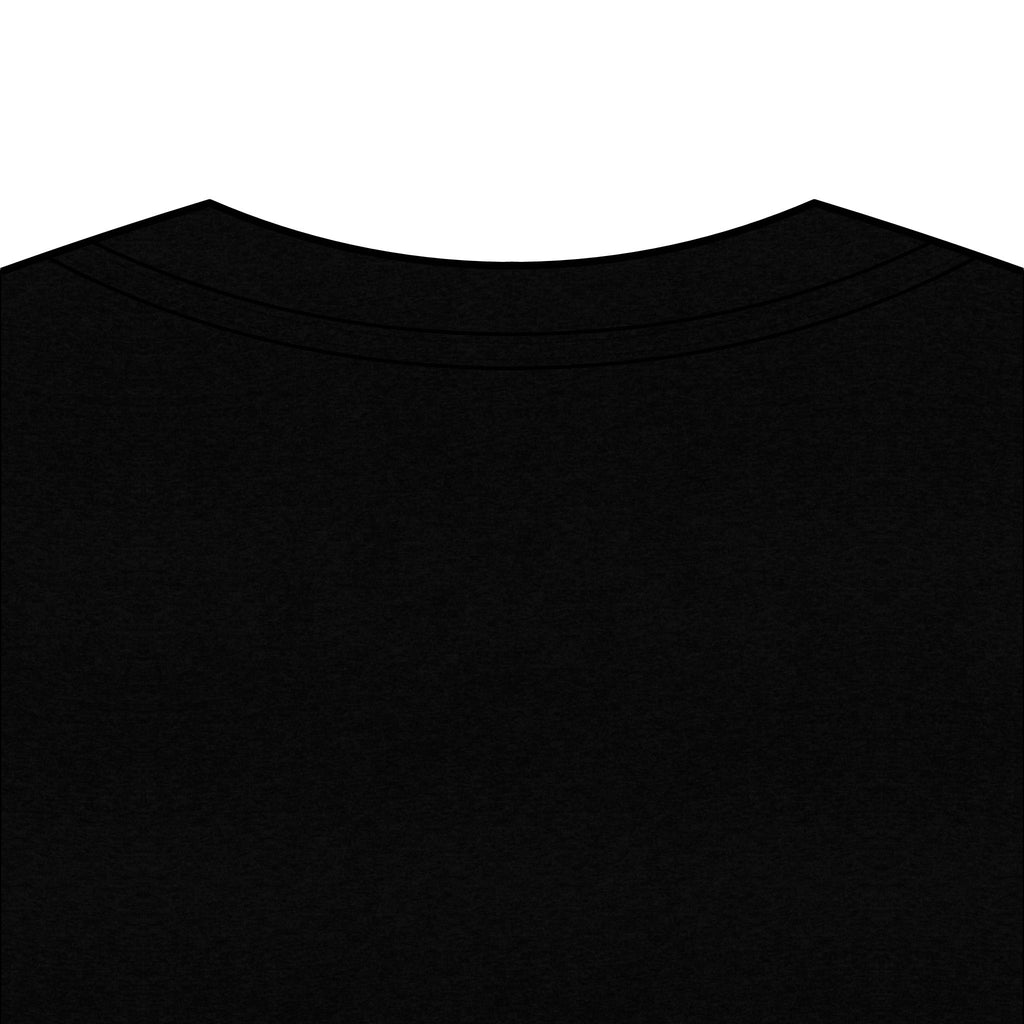 JACE Cellars "Your Dreams, Bottled." Women's V-Neck Tee