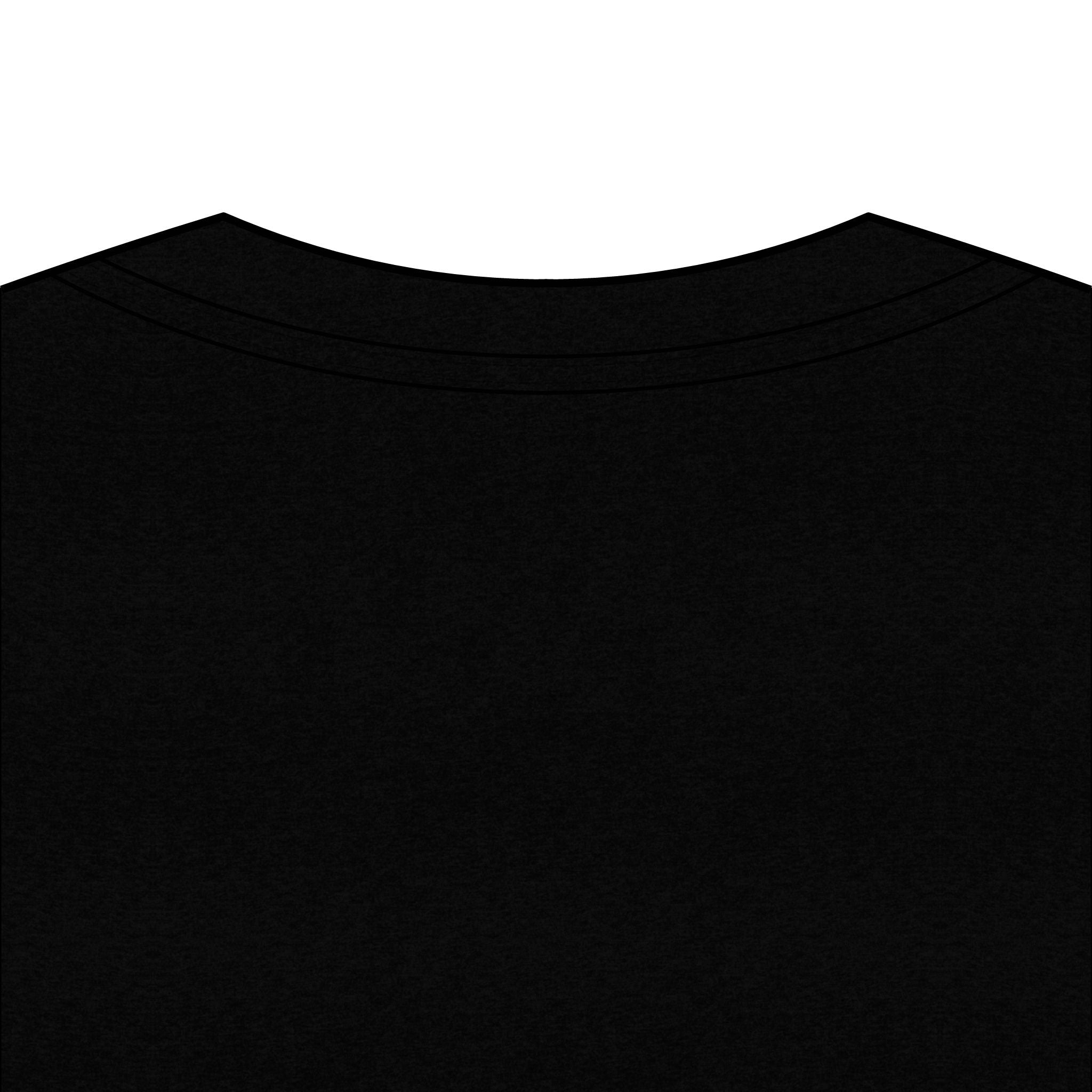 JACE Cellars "Your Dreams, Bottled." Women's V-Neck Tee