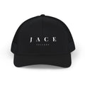 JACE Cellars Signature Trucker Hat