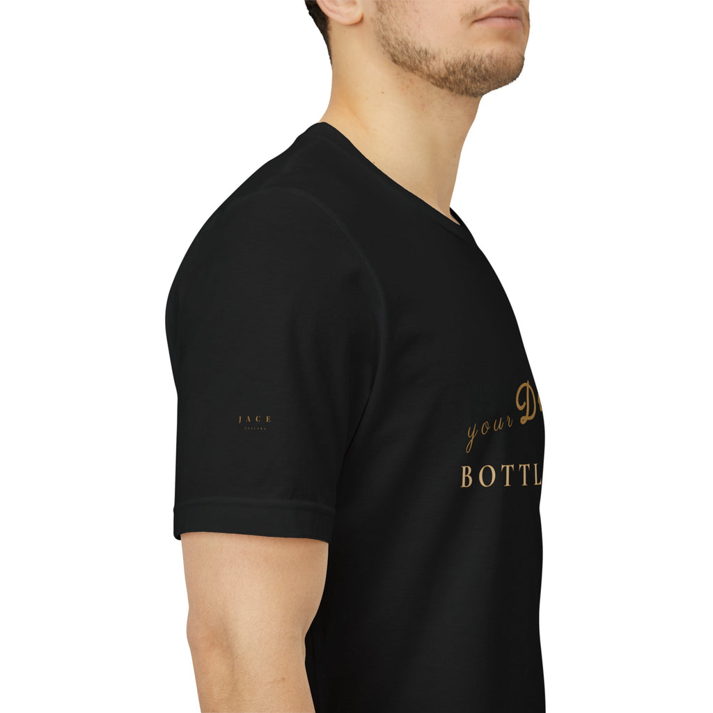 Dream Chaser Premium Tee