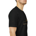 Dream Chaser Premium Tee