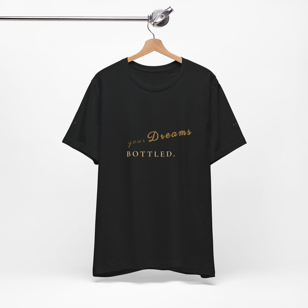 Dream Chaser Premium Tee
