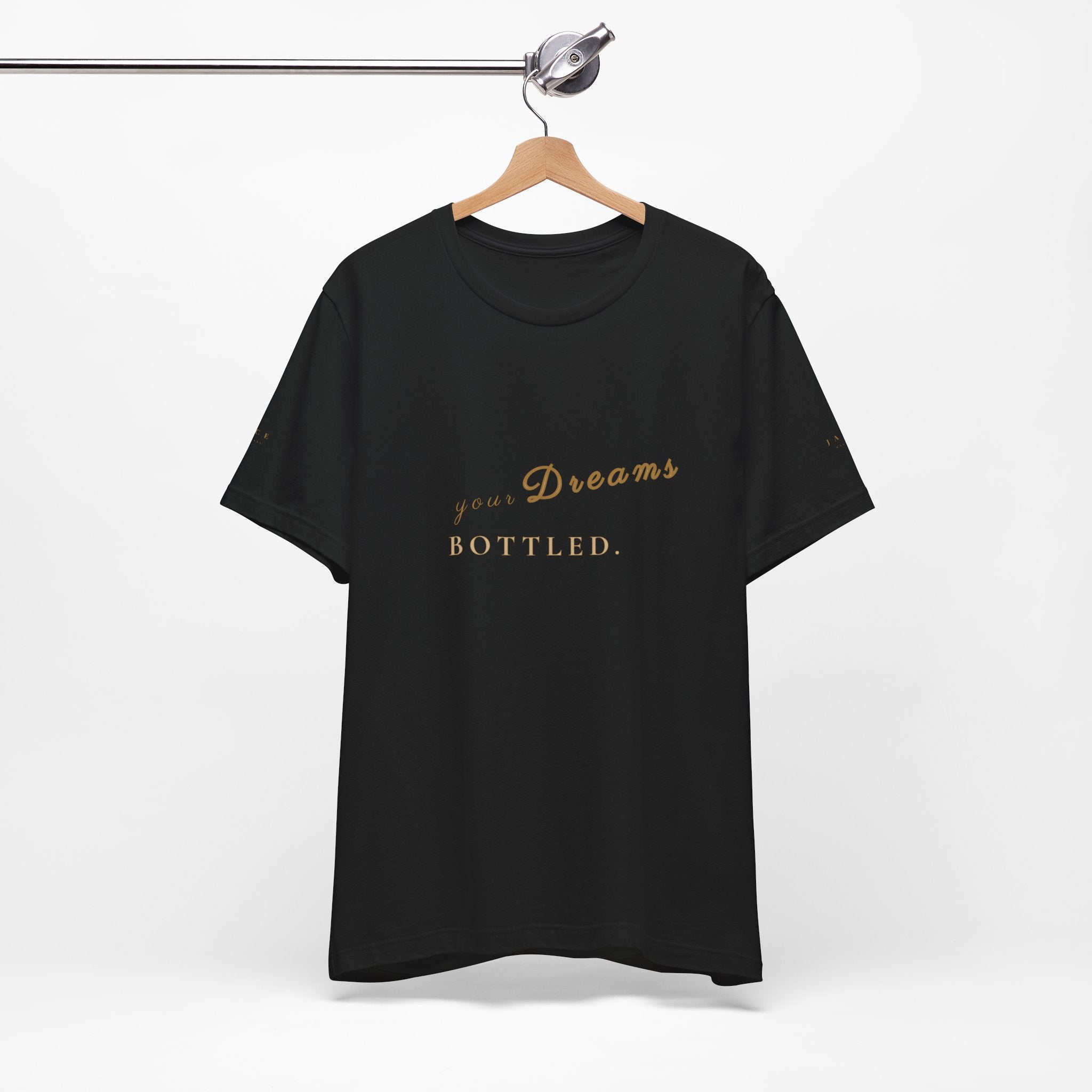 Dream Chaser Premium Tee