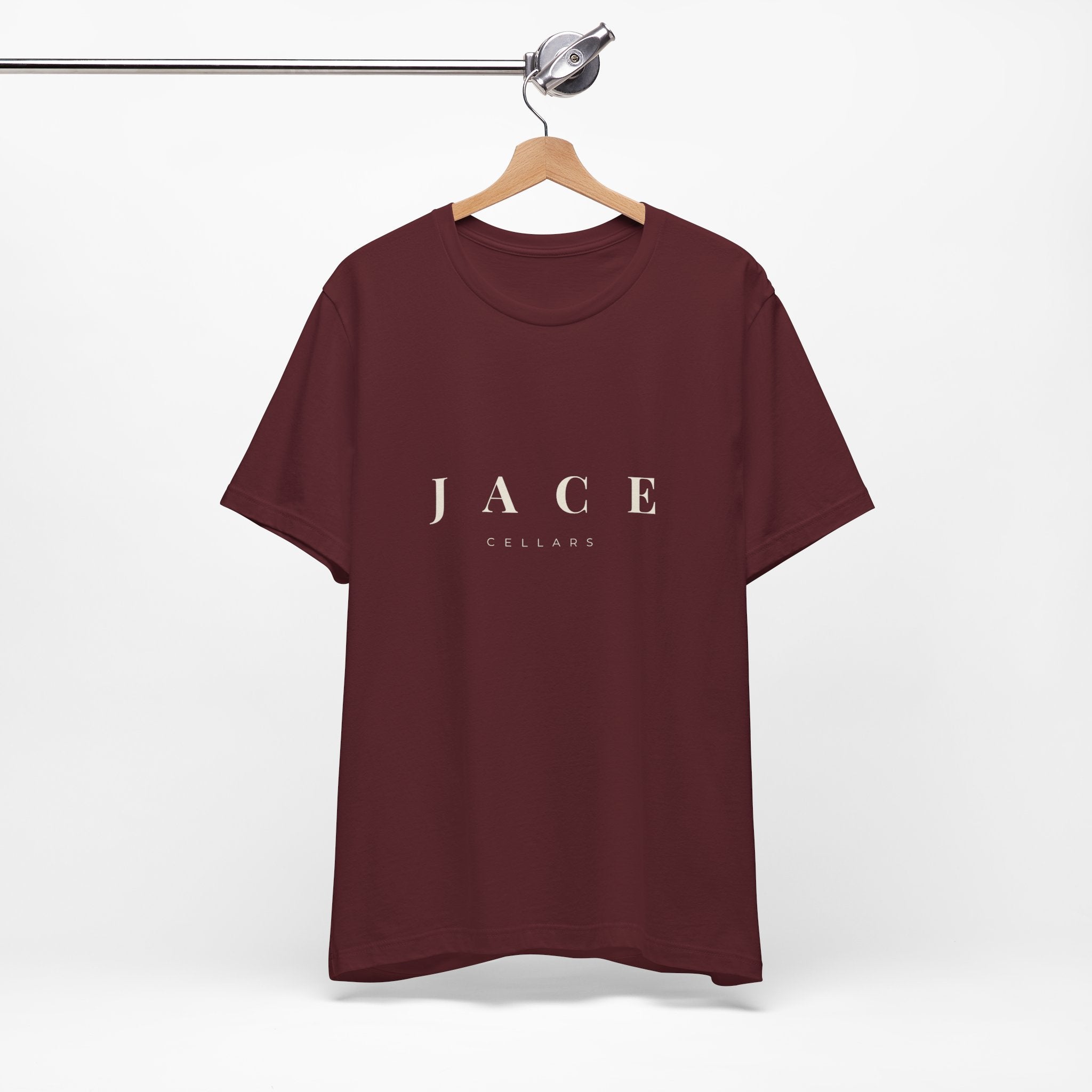 Jace Your Dreams Premium Tee