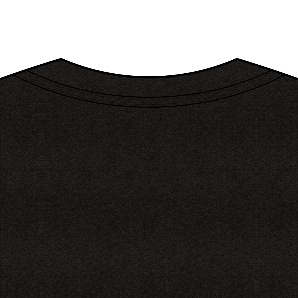 JACE Cellars "Your Dreams, Bottled." Women's V-Neck Tee