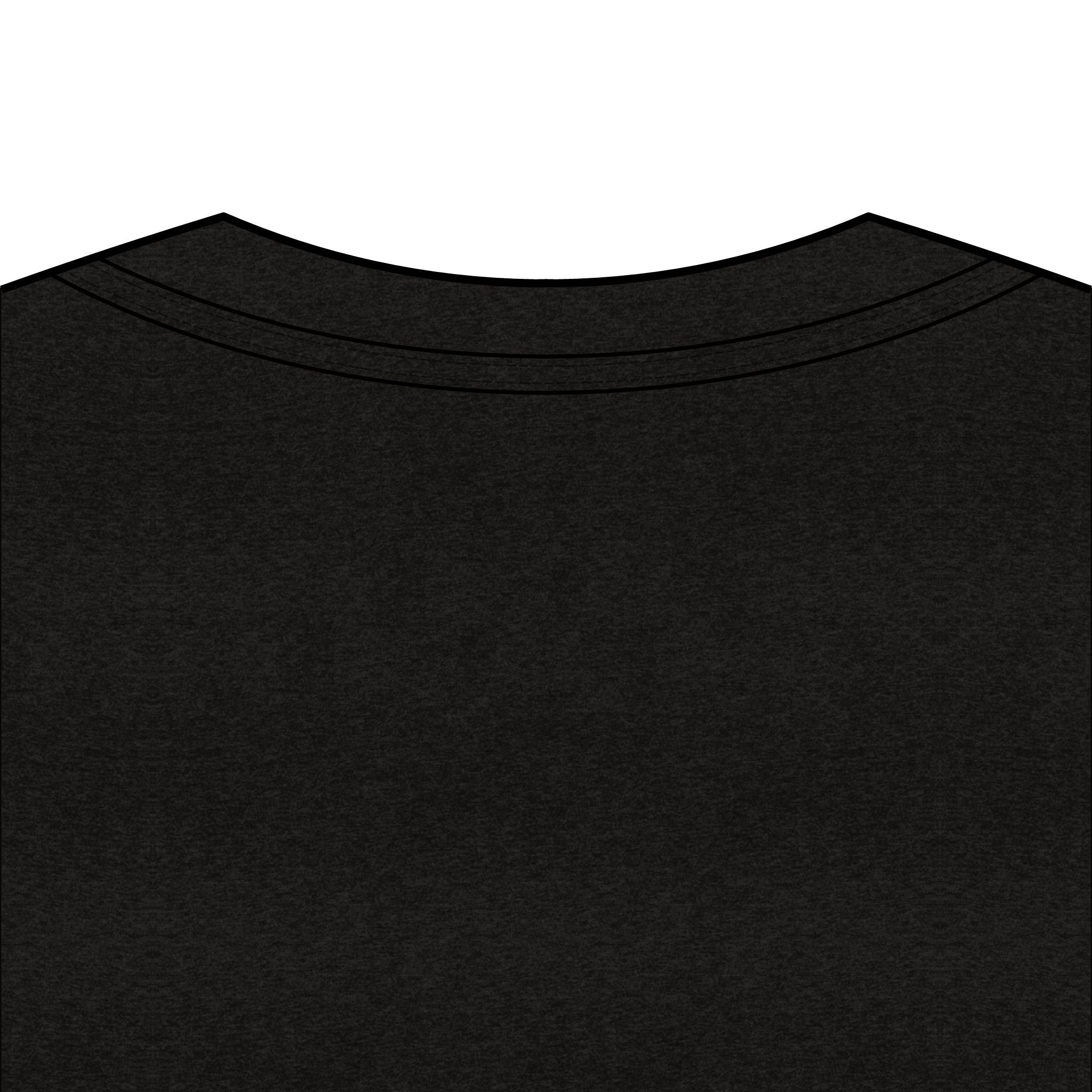 JACE Cellars "Your Dreams, Bottled." Women's V-Neck Tee