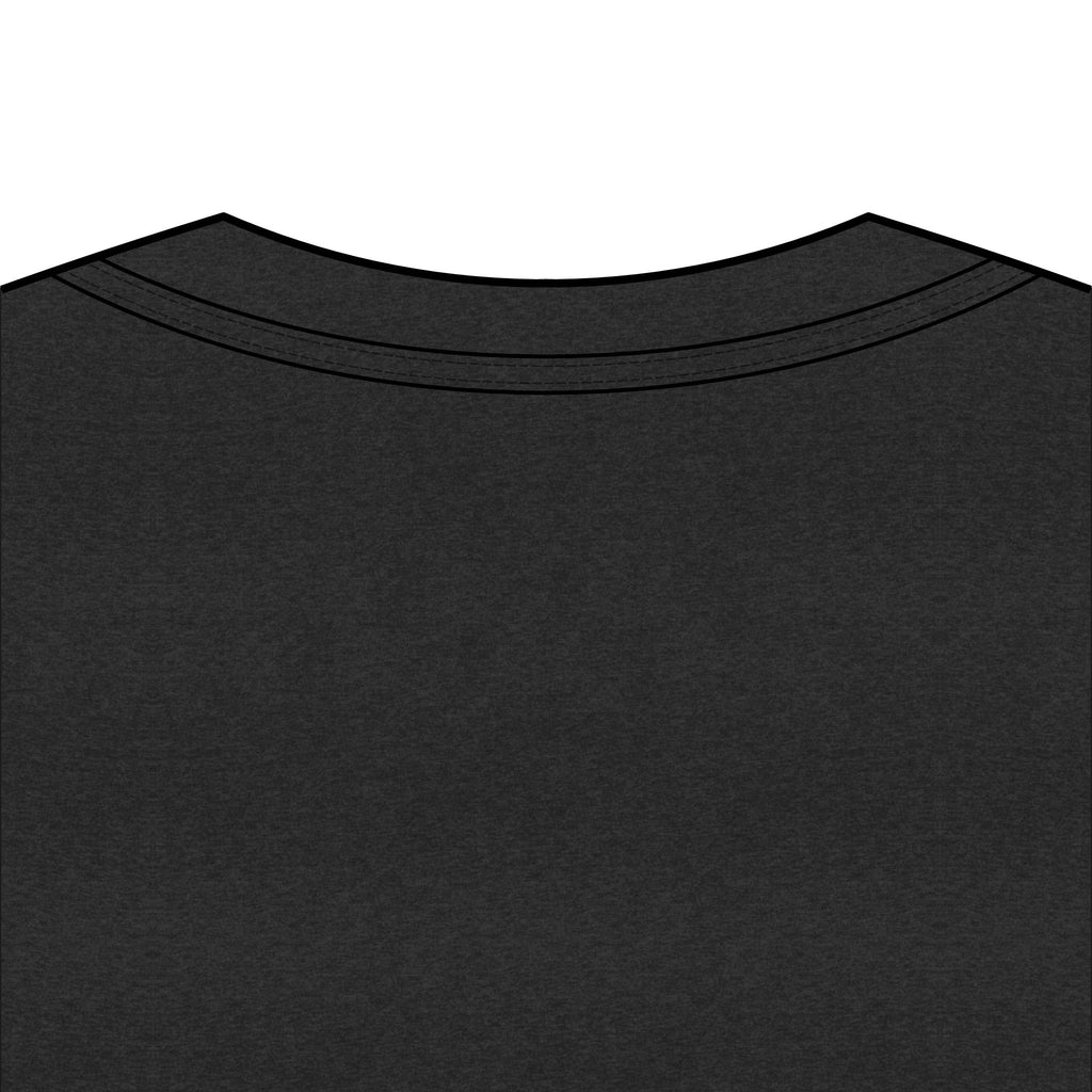 JACE Cellars "Your Dreams, Bottled." Women's V-Neck Tee