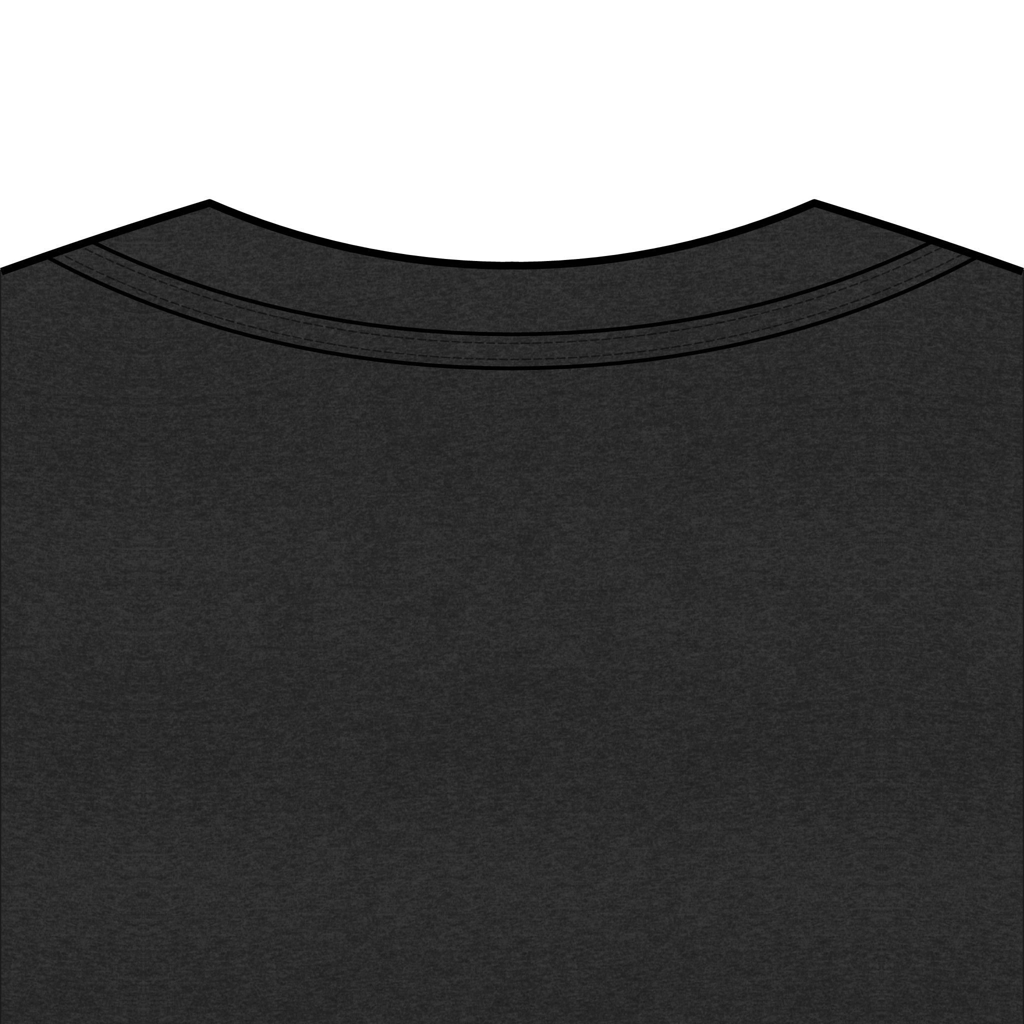JACE Cellars "Your Dreams, Bottled." Women's V-Neck Tee